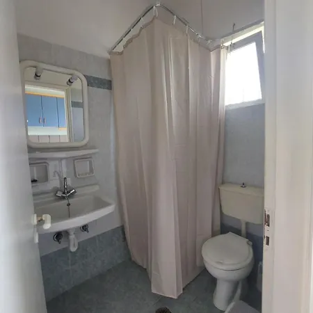 Sunflower Apartments&studios Apartahotel Laganas