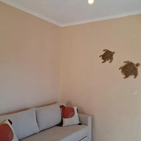 Sunflower Apartments&studios