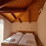 Sunflower & Aparthotel Laganas