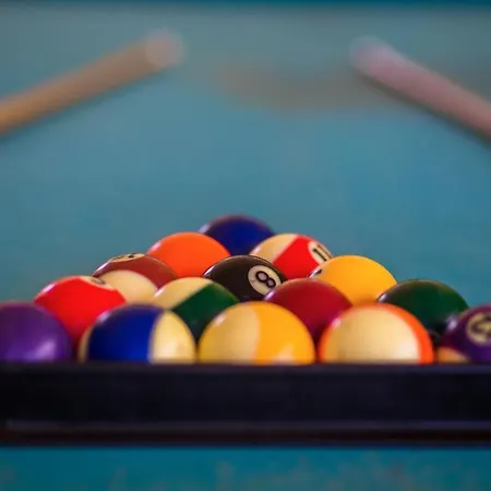 Sunflower & Hotel de apartamente Laganas