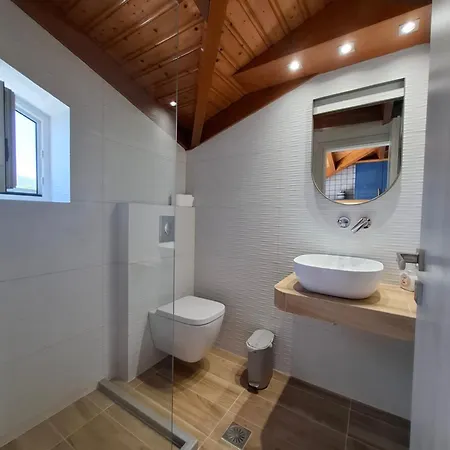 Hotel de apartamente Sunflower &