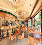 Hotel de apartamente Sunflower &