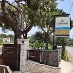 Sunflower & Aparthotel 4*