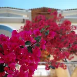 Aparthotel Sunflower &
