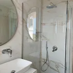 Aparthotel Sunflower & 4*