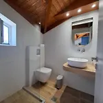 Aparthotel Sunflower &