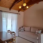 Sunflower & Aparthotel 4*
