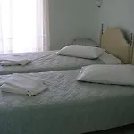 Sunflower & Aparthotel