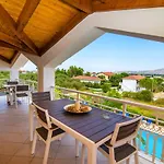 Aparthotel Sunflower & Laganas