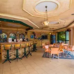 Aparthotel Sunflower & 4*