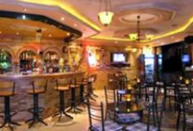 Sunflower Apartments&studios