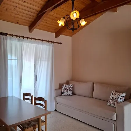 Sunflower & Apart-hotel 3*