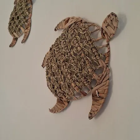 Sunflower Apartments&studios 4*