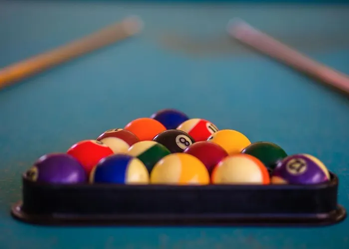 Sunflower & 아파트호텔 라가나스