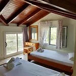 Sunflower Apartments&studios