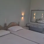 Sunflower Apartments&studios Apartahotel