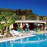 Apartmanhotel Sunflower & 4*