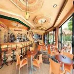 Apartmanhotel Sunflower &
